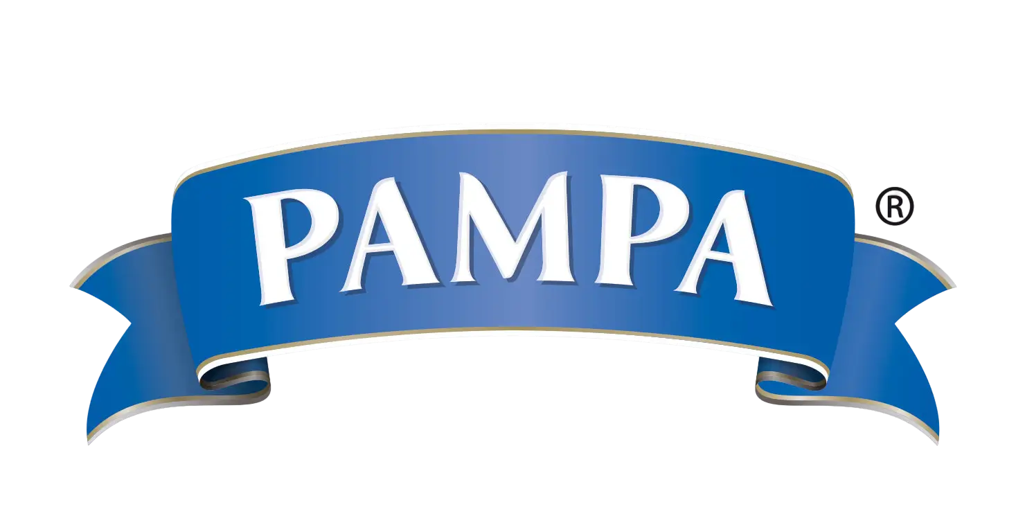 Pampa-copia-11