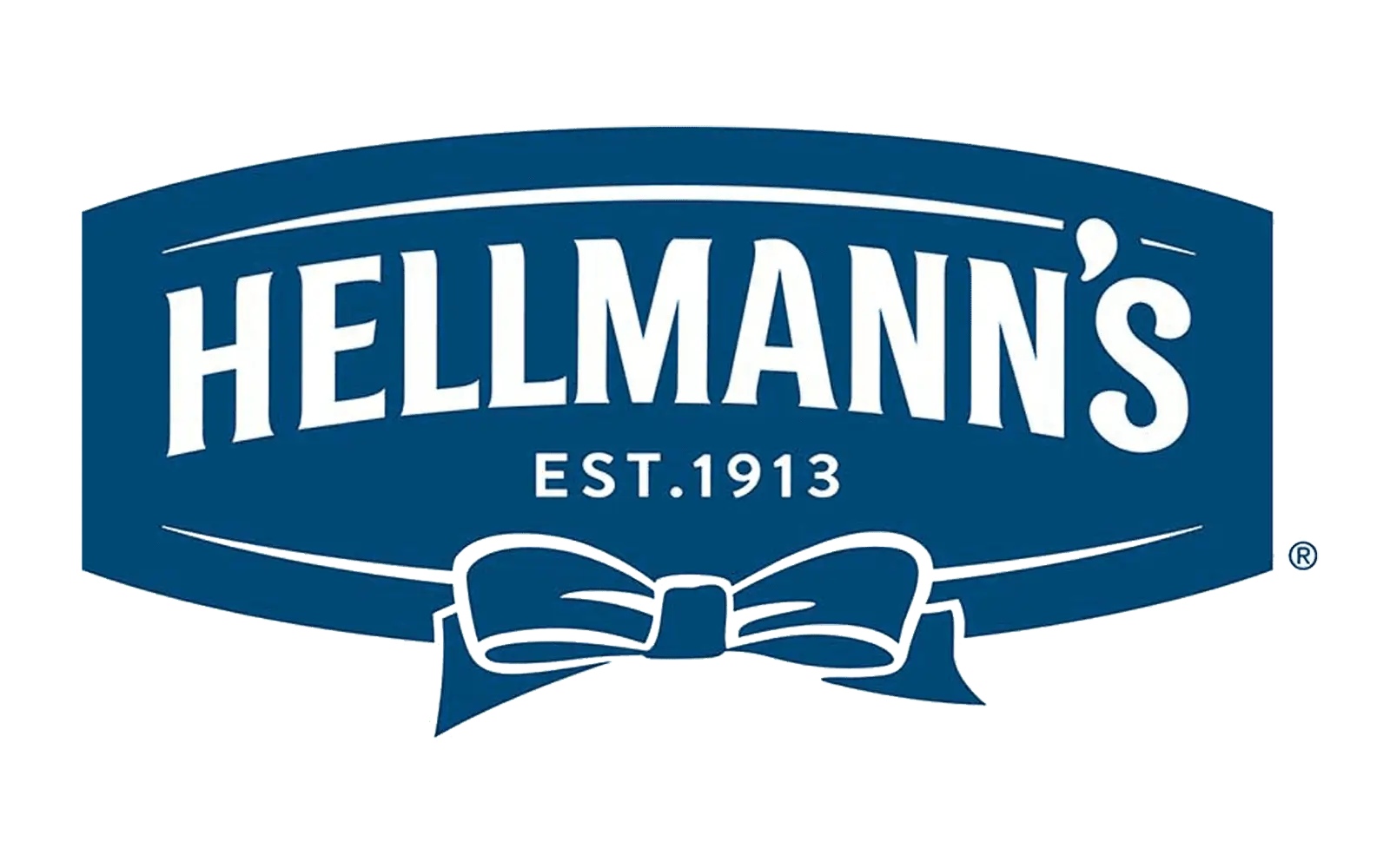 gama-de-productos-Hellmanns-logo-2