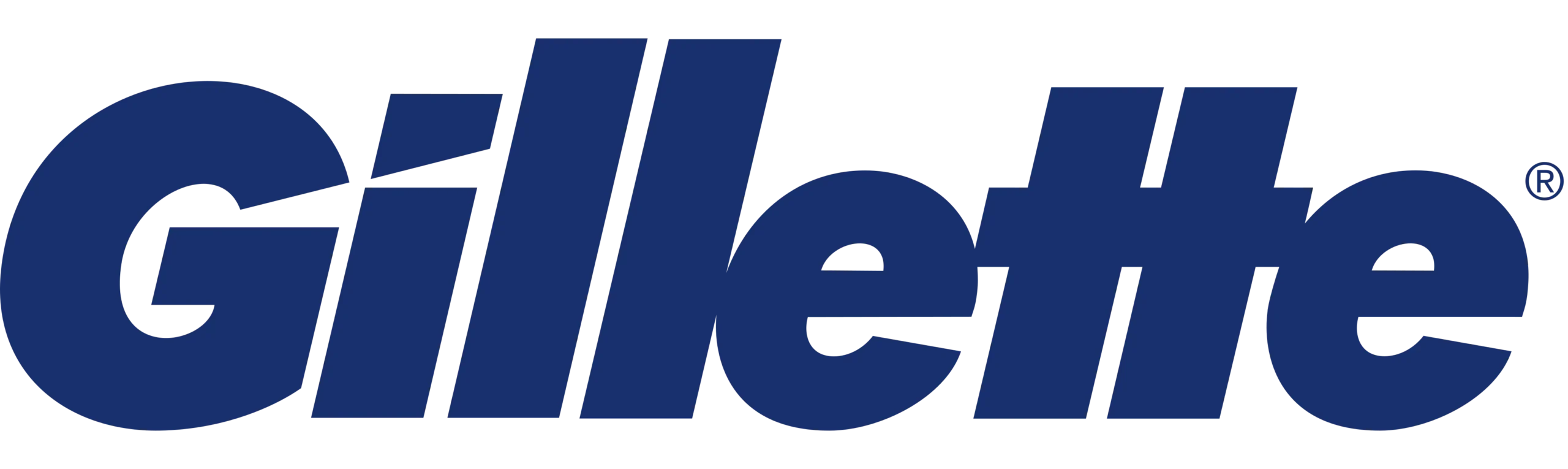 gillette-logo-1-scaled
